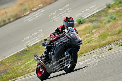 media/Apr-12-2025-TrackXperience (Sat) [[06d2a48708]]/Level 2/Session 3 (Turn 11)/